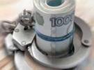 Банки не имеют права самовольно передавать коллекторским компаниям информацию о кредитных портфелях заемщиков - Минюст