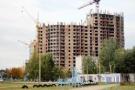 В Харькове дают большие скидки на недострой