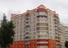 Новострои будут покупать только очень состоятельные люди