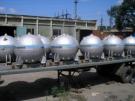 Газ для харьковских предприятий опять подорожал Газ для харьковских предприятий опять подорожал