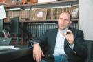 Парцхаладзе распродает бизнес, чтобы расплатиться с кредиторами