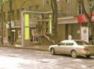 Решение о реконструкции ул.Пушкинской в Харькове еще не принято – М.Добкин