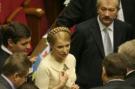 Кризис – время реформ