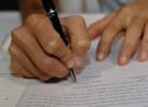 Упрощенную легализацию самостроев могут продлить