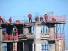 Разрешительную систему в строительстве значительно упростили