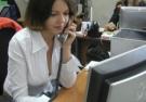 Бесплатная консультация о недвижимости по "горячей линии"!