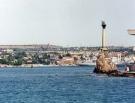 В Севастополе построят первую в Украине теплонасосную станцию