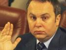 В гостях у министров В гостях у министров