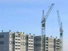 Сокращен список лицензированных стройработ Сокращен список лицензированных стройработ