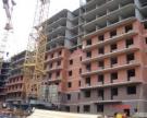 Незавершенные объекты превратят в доступное жилье