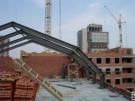 Дорогие недострои государство финансировать не будет
