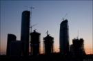 Минрегионстрой планирует выработать механизм по недопущению недобросовестных застройщиков к конкурсу для получения госсредств