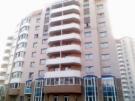 Новострой за $10 000 — строители готовы, слово за правительством Новострой за $10 000 — строители готовы, слово за правительством