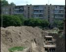 С 1 марта в Харькове вступают в силу новые тарифы на квартплату