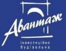 На харьковском рынке недвижимости в октябре не появилось ни одного нового объекта - ИСК "Авантаж" На харьковском рынке недвижимости в октябре не появилось ни одного нового объекта - ИСК "Авантаж"