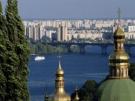 Не раньше 2010 года Не раньше 2010 года