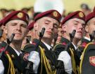 Военные будут получать денежную компенсацию вместо жилья