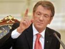 Ющенко подписал закон о проведении денежной оценки земель не реже одного раза в 5-7 лет
