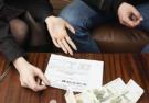 Ограничить арендную плату на период кризиса