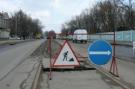 В Харькове будут лучшие дороги в Украине