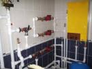 В Харькове подорожали услуги по водоснабжению и водоотведению (дополнено)