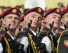 Льготников и военнослужащих обеспечат жильем