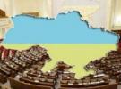 Новый закон для кредиторов и заемщиков Новый закон для кредиторов и заемщиков