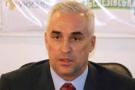 В Харькове появится логистический центр стоимостью $300 млн