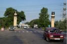 Ремонтировать окружную будут в кредит Ремонтировать окружную будут в кредит