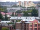 У инвесторов значительно снизился интерес к земельным участкам