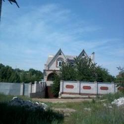 Продам - Дома (Пригород) - Одесская, Основа, Аэропорт