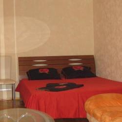 Сдам - Квартиры - Центр, Нагорный р-н, С.Горка