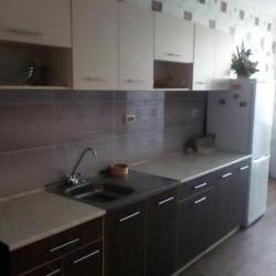 Сдам - Квартиры - Хол.Гора, Бавария, Залютино