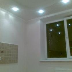 Продам - Квартиры - Новострой