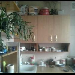 Продам - Квартиры - Хол.Гора, Бавария, Залютино