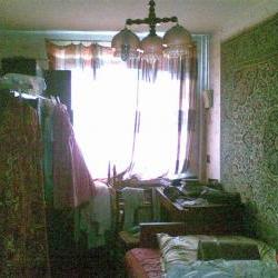 Продам - Квартиры - Новые дома