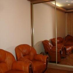 Продам - Квартиры - Центр, Нагорный р-н, С.Горка Продам - Квартиры - Центр, Нагорный р-н, С.Горка