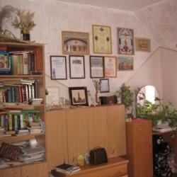 Продам - Квартиры - Центр, Нагорный р-н, С.Горка