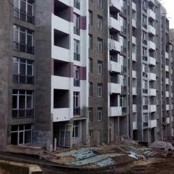 Продам - Квартиры - Новострой