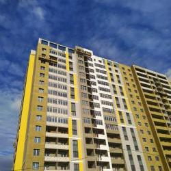 Продам - Квартиры - Хол.Гора, Бавария, Залютино