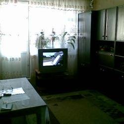 Продам - Квартиры - Новые дома