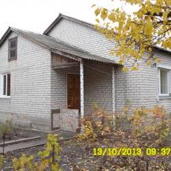 Продам - Дома (Пригород) - Разное