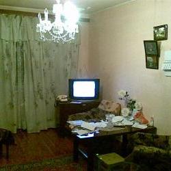 Продам - Квартиры - Новые дома