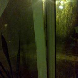 Продам - Квартиры - Салтовка, Сев.Салтовка