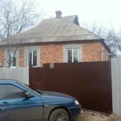 Продам - Дома (Пригород) - Разное