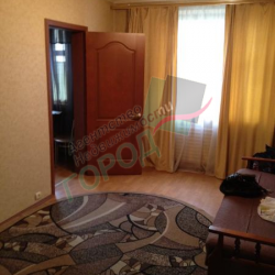 Продам - Квартиры - Хол.Гора, Бавария, Залютино