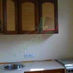 Продам - Квартиры - ХТЗ, Рогань, Восточный