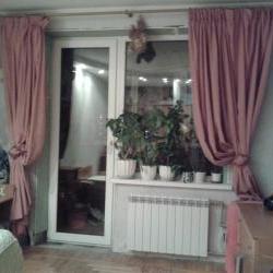 Продам - Квартиры - Салтовка, Сев.Салтовка