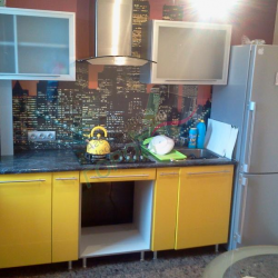 Продам - Квартиры - Пр.Гагарина, Плехановская
