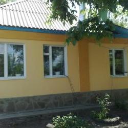 Продам - Дома (Пригород) - Разное